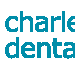 Cheng Emily Dr - Dentists Hobart