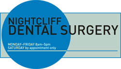 Chin Dr Randall - Dentists Hobart 0