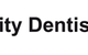 City Dentists (NT) - thumb 0