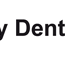 City Dentists NT - Dentists Hobart