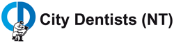 City Dentists (NT) - Dentists Hobart 0