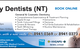 City Dentists (NT) - thumb 1