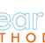 Clear Smiles Orthodontics - Dentists Hobart