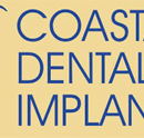 Coastal Dental Implants - Dentists Hobart