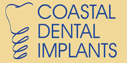 Coastal Dental Implants - Dentists Hobart 0