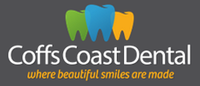 Coffs Coast Dental
