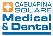 Cohen Dr Jean'Dental Surgeon - Dentists Hobart 0