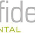 Confidence Dental - Dentists Hobart