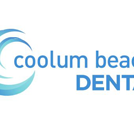 Coolum Beach Dental