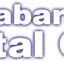 Coonabarabran Dental Care - Dentists Hobart