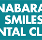 Coonabarabran Smiles Dental Clinic - Dentists Hobart