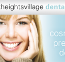 Cordeaux Heights Village Dental - Dentists Hobart