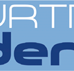 Courtney Dental - Dentists Hobart