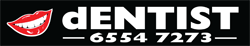 Tuncurry NSW Dentists Hobart