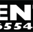 Cunningham Karen Dentist - Dentists Hobart