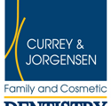 Currey  Jorgensen Family  Cosmetic Dentistry - Dentists Hobart