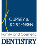 Currey & Jorgensen Family & Cosmetic Dentistry - Dentists Hobart 0
