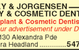 Currey & Jorgensen Family & Cosmetic Dentistry - thumb 2