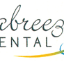 Curtis Scott Dr - Dentists Hobart