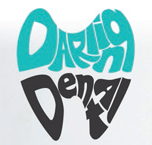 Darling Dental - Dentists Hobart