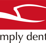 Dawes Dr Diane E - Dentists Hobart
