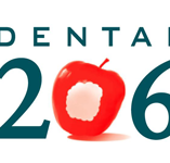 DENTAL 206 - Dentists Hobart