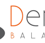 Dental Balance NQ - Dentists Hobart