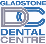 Dental Centre Gladstone - Dentists Hobart