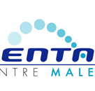 Dental Centre Maleny - Dentists Hobart