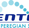 Dental Centre Peregian Springs