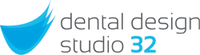 Dental Design Studio 32