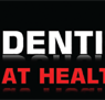 DentistHealthlink - Dentists Hobart