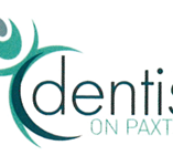 Dentist on Paxton - Dentists Hobart