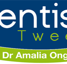 Dentist On Tweed - Dentists Hobart