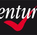 Dentures Clinic'Dr Paul Geeves Dental Prosthetist