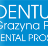 Dentures Grazyna Piecek Dental Prosthetist - Dentists Hobart