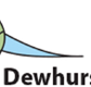 Dewhurst Dental - Dentists Hobart