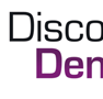Discovery Dental - Dentists Hobart