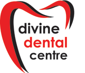 Dental Palm Beach, Dentists Hobart Dentists Hobart