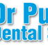 Dr Pullen Dental Surgery - Dentists Hobart