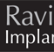 Dr Ravi Pather - Dentists Hobart