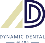 Dynamic Dental 486 Hilliar  Driver Dental - Dentists Hobart