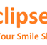 Eclipse Dental - Dentists Hobart