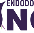 Endodontics NQ - Dentists Hobart