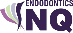 Endodontics NQ - Dentists Hobart 0