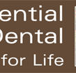 Essential Dental for Life - Dentists Hobart