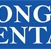 Ettalong Beach Dental