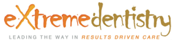 Extreme Dentistry - Dentists Hobart 0