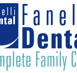 Fanelli Dental - Dentists Hobart