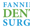 Fannie Bay Dental Sugery - Dentists Hobart